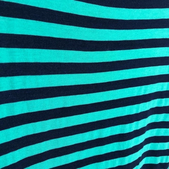 Lilly Pulitzer Cassie T-shirt dress - Picture 3 of 5